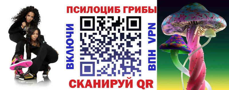 MEGA рабочий сайт  Билибино  Псилоцибиновые грибы мицелий 